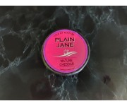 ISLE OF KINTYRE PLAIN JANE TRUCKLE 200G